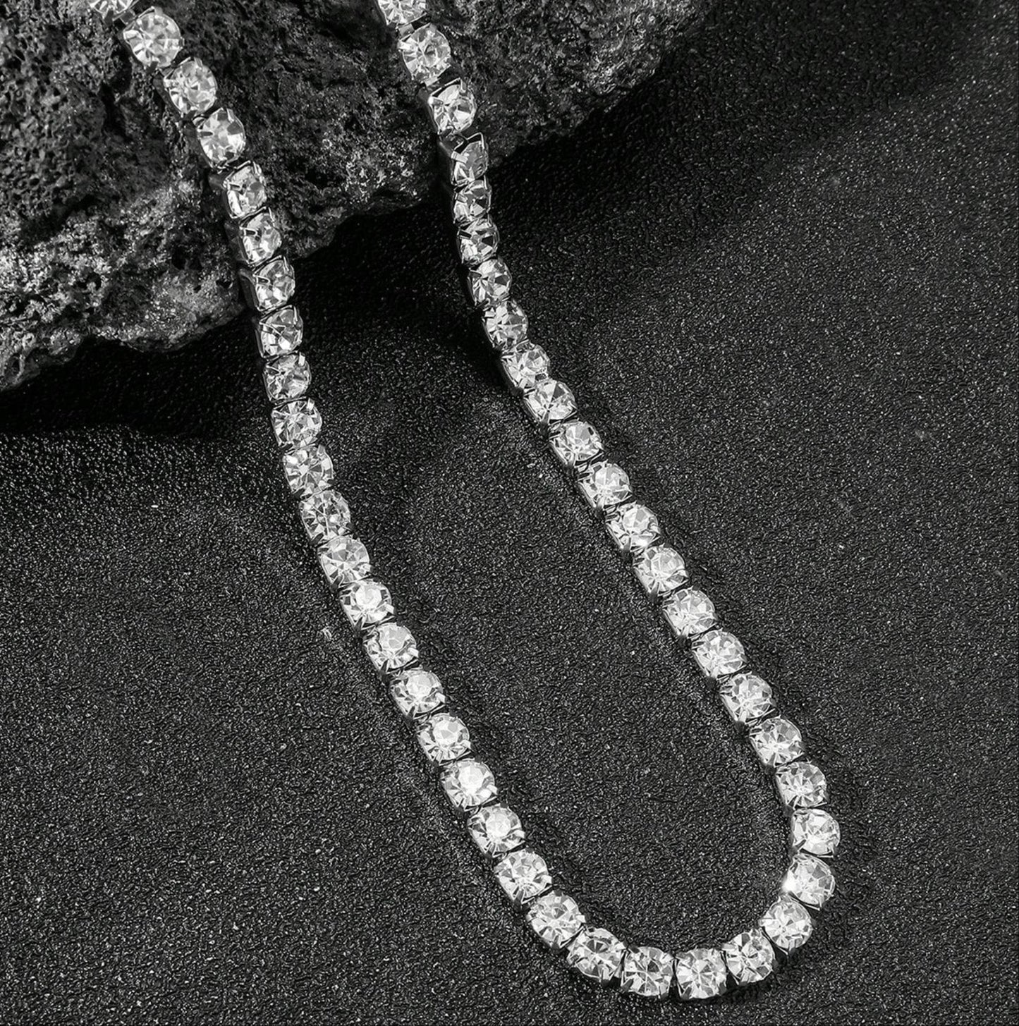 58156a48-c257-4e7a-90a7-1955a87c0b4d