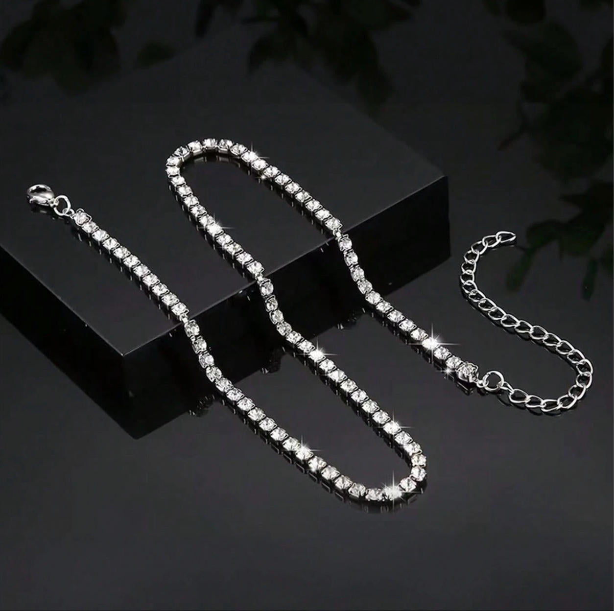 a7d5e63c-8e8a-4265-907c-dfe931cddf97