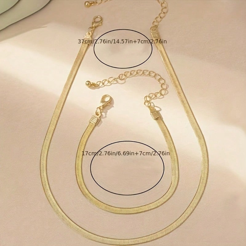 1d2fa89f-f9b3-4447-88b1-2e540e9a795b