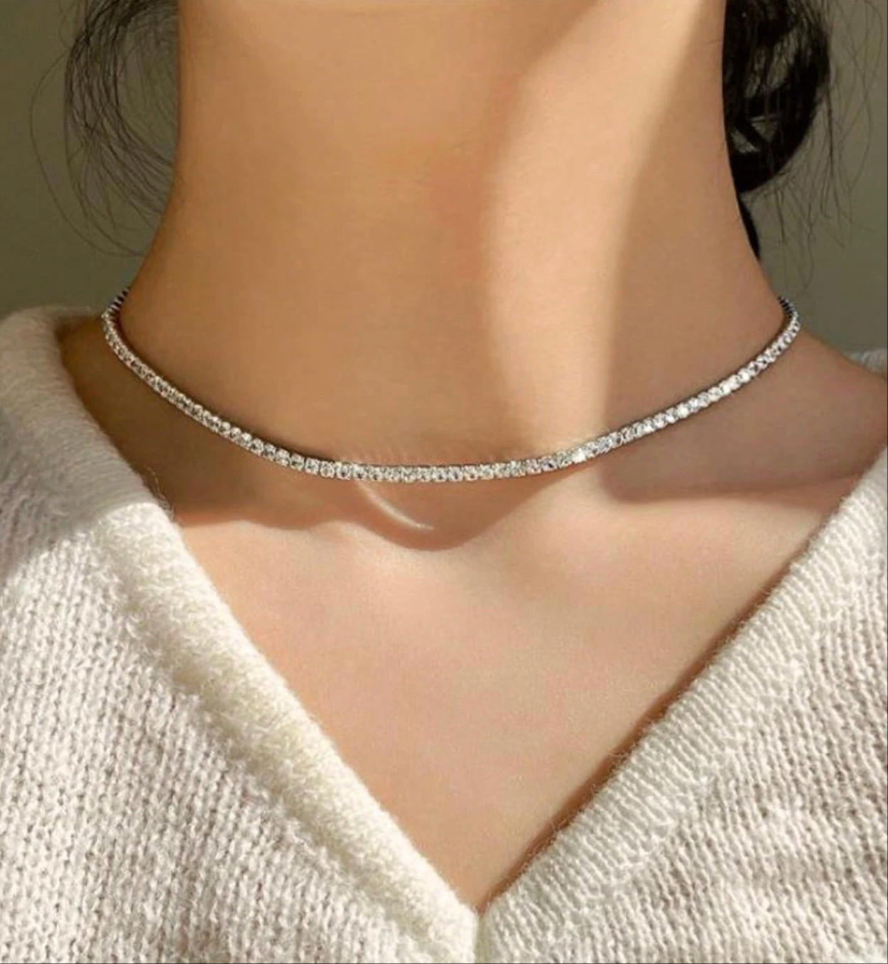 d654137b-916f-4f28-a7f5-6cbe8a18fa2f