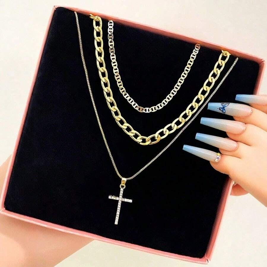 1691cb2d-95c5-44a9-8756-1d06bfd97000