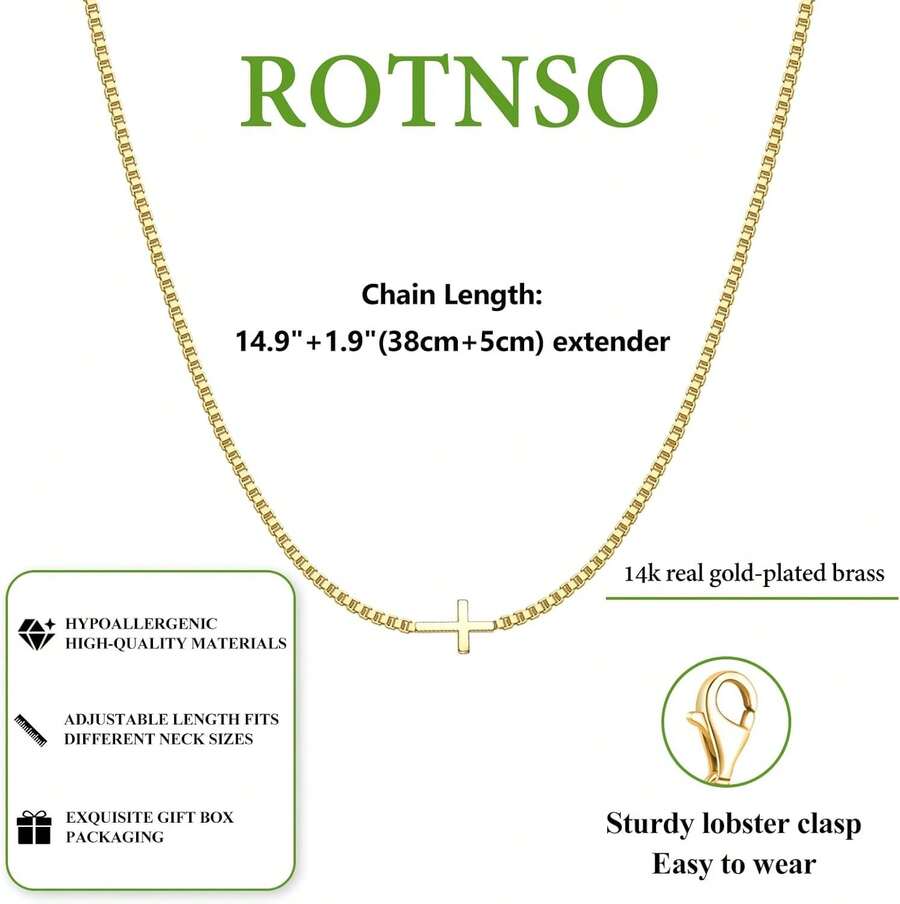 1d133042-30f4-4cd9-b11e-a6c969f0d819