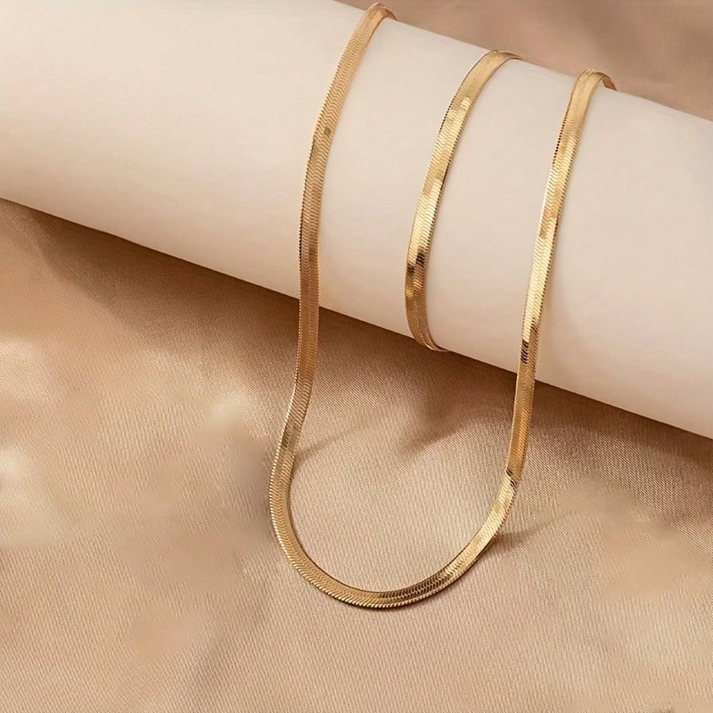 85c1bcfd-94c9-459f-925e-a0d0575b1c2d