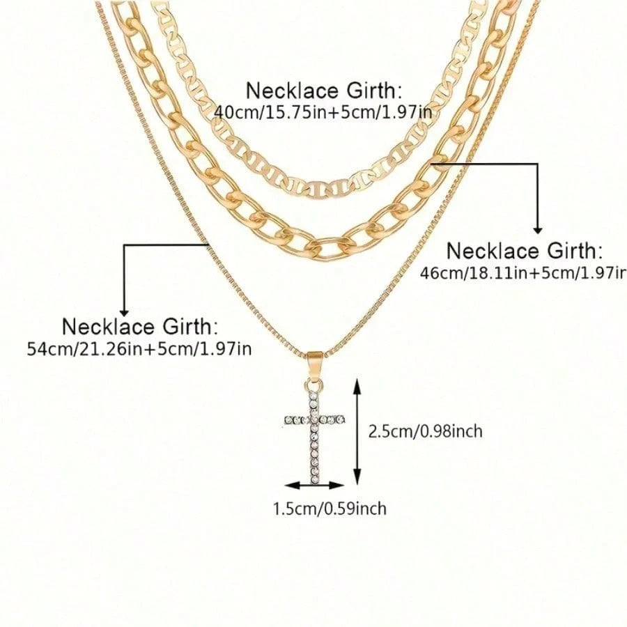 969bb032-9d1d-4c1f-9975-92b0031b18c9