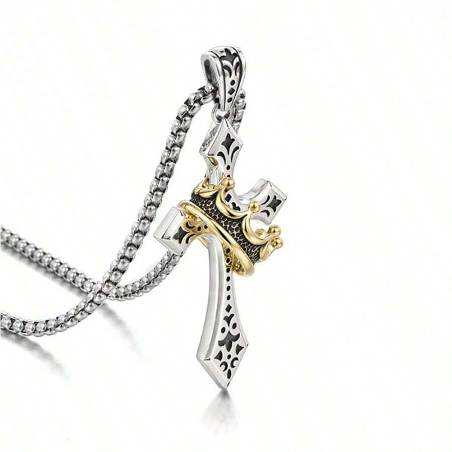 5d69f85b-04c7-4c49-8e9c-d522e76cddad