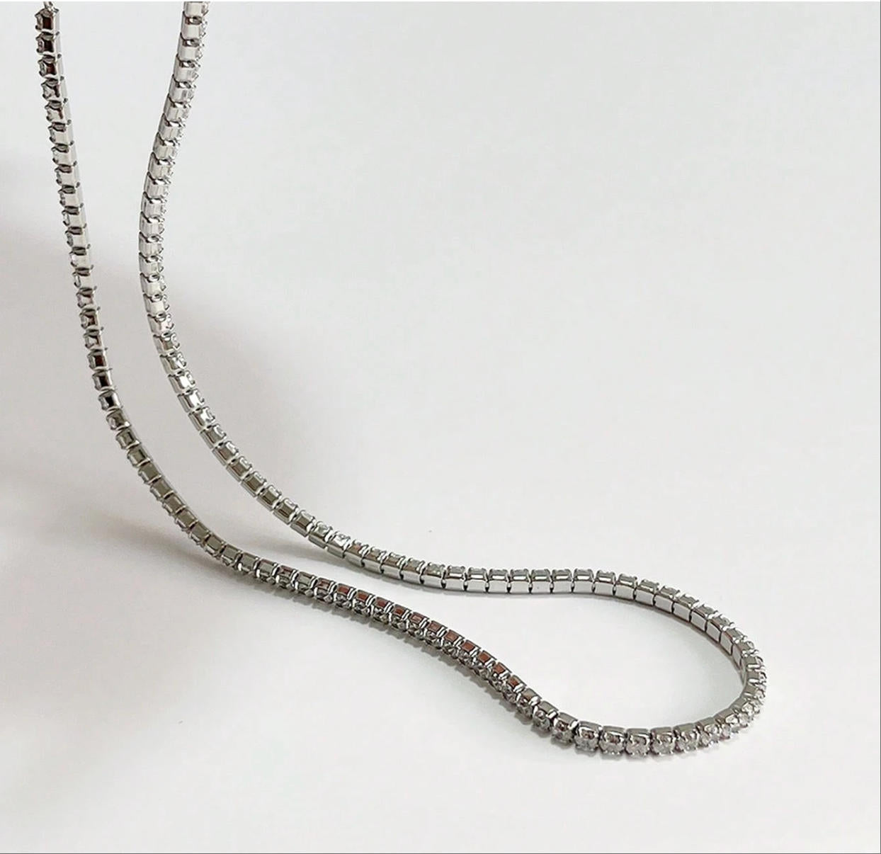 d3b9b14e-1122-45c2-a116-c6e733b94ac1