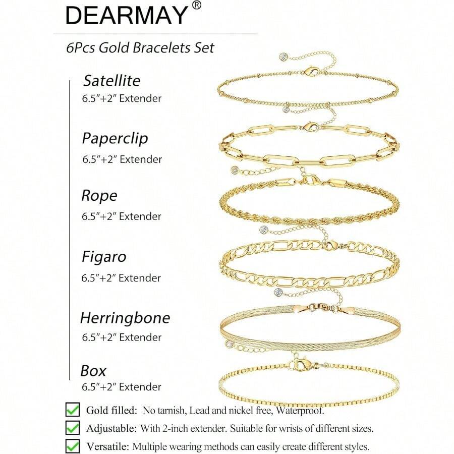 27486890-e31e-442d-bd51-db9d0138d7b9