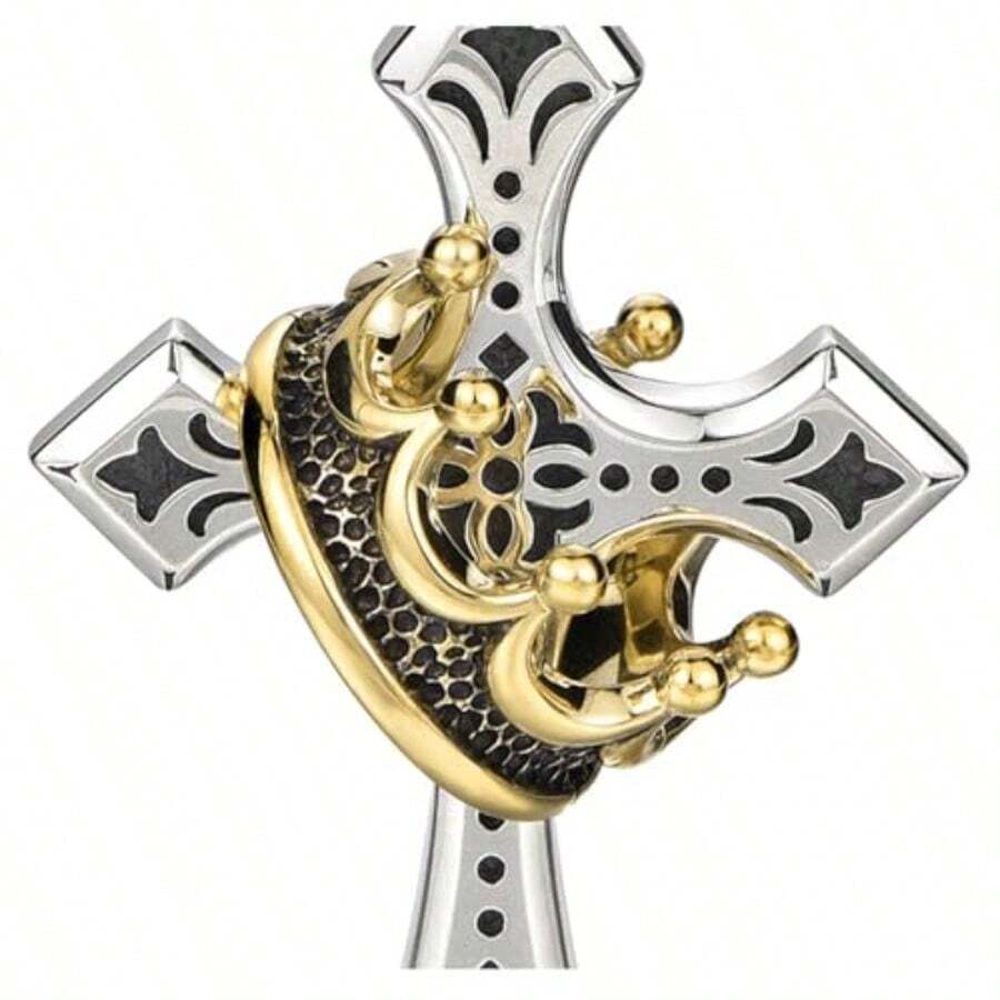 3dceed02-369e-4ce0-93db-504a63411a33