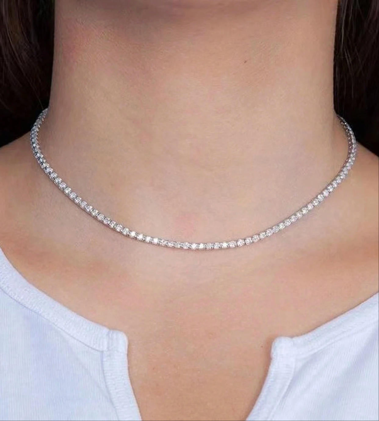 c96766a9-a5f8-415b-b784-db124b14f6c2