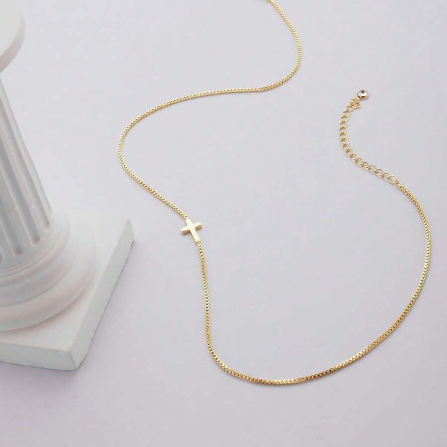 6ba10740-4590-42e5-b146-97a65654054b