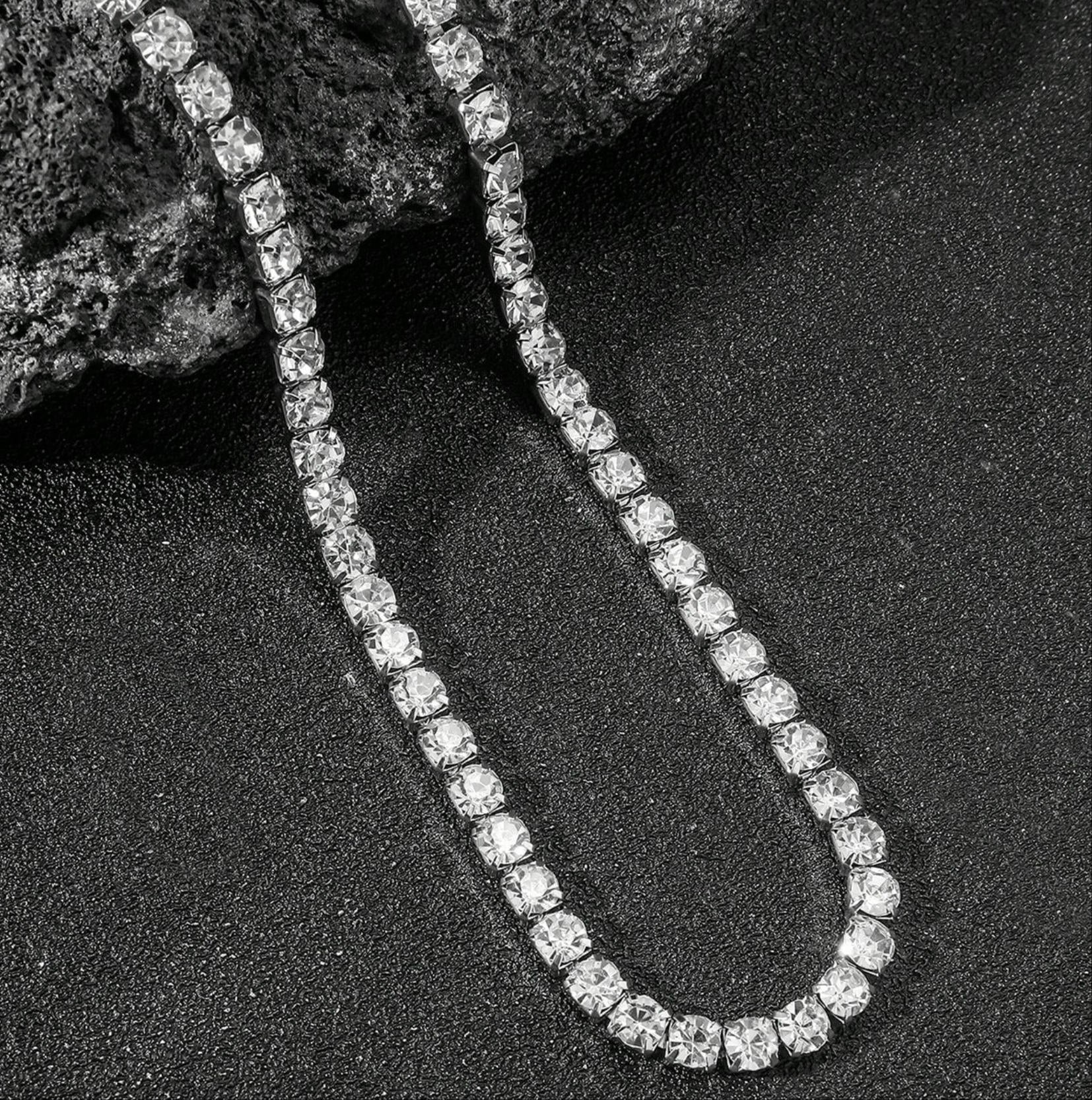 58156a48-c257-4e7a-90a7-1955a87c0b4d