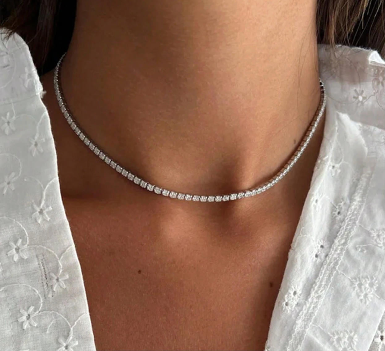 09b5eca3-e07b-44fe-b97a-f42abfaba89c