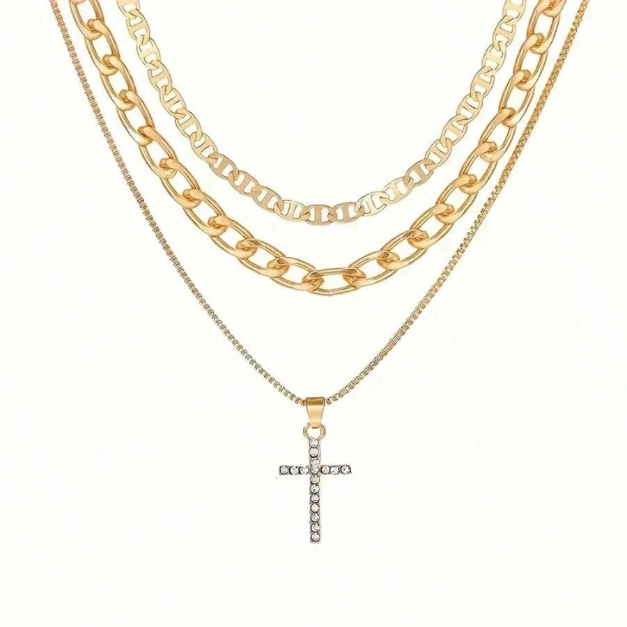 f6b42255-db2b-4c9d-a61a-b665343938f3