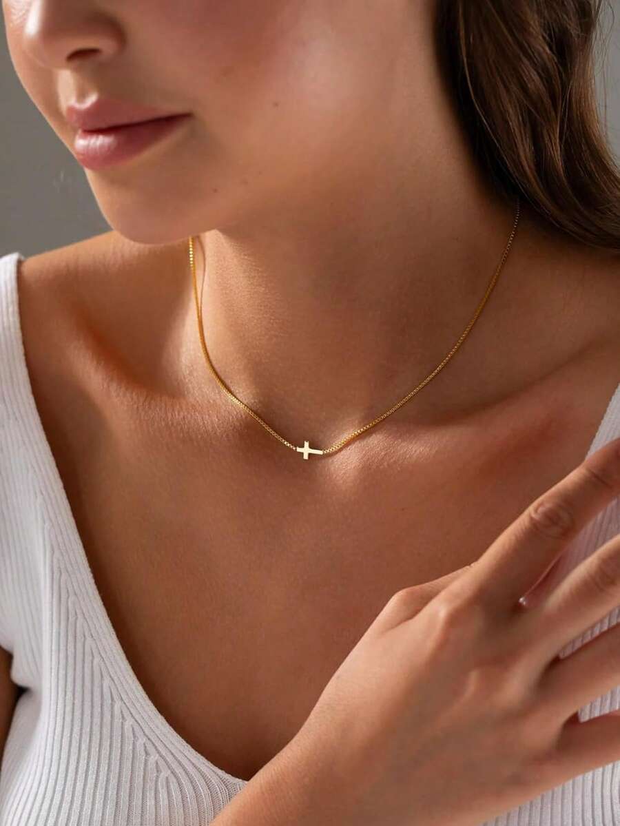 097b1884-2053-461e-9e53-4da8888f3002