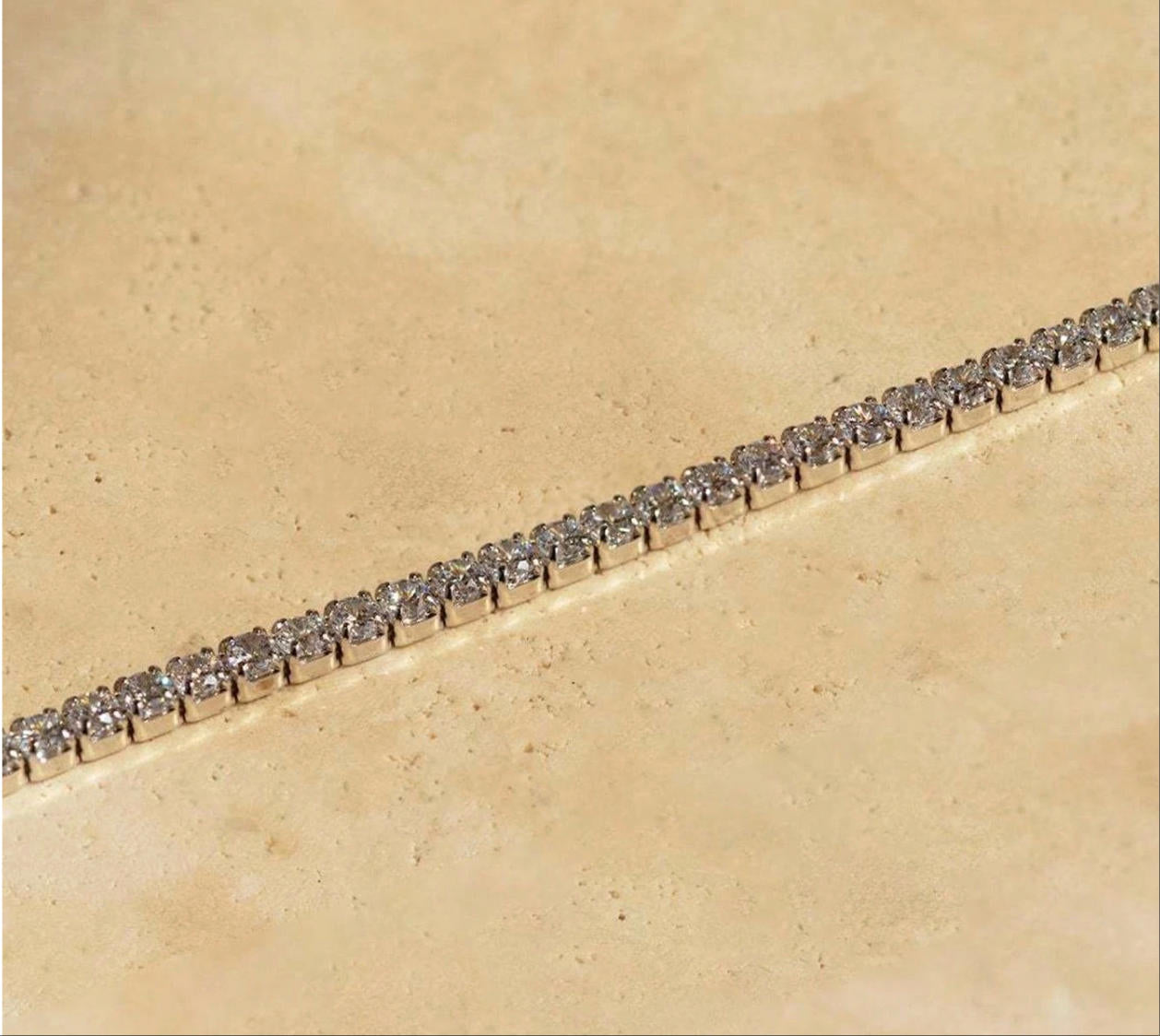 59a250d0-6b8b-49e7-bcde-be2415796968