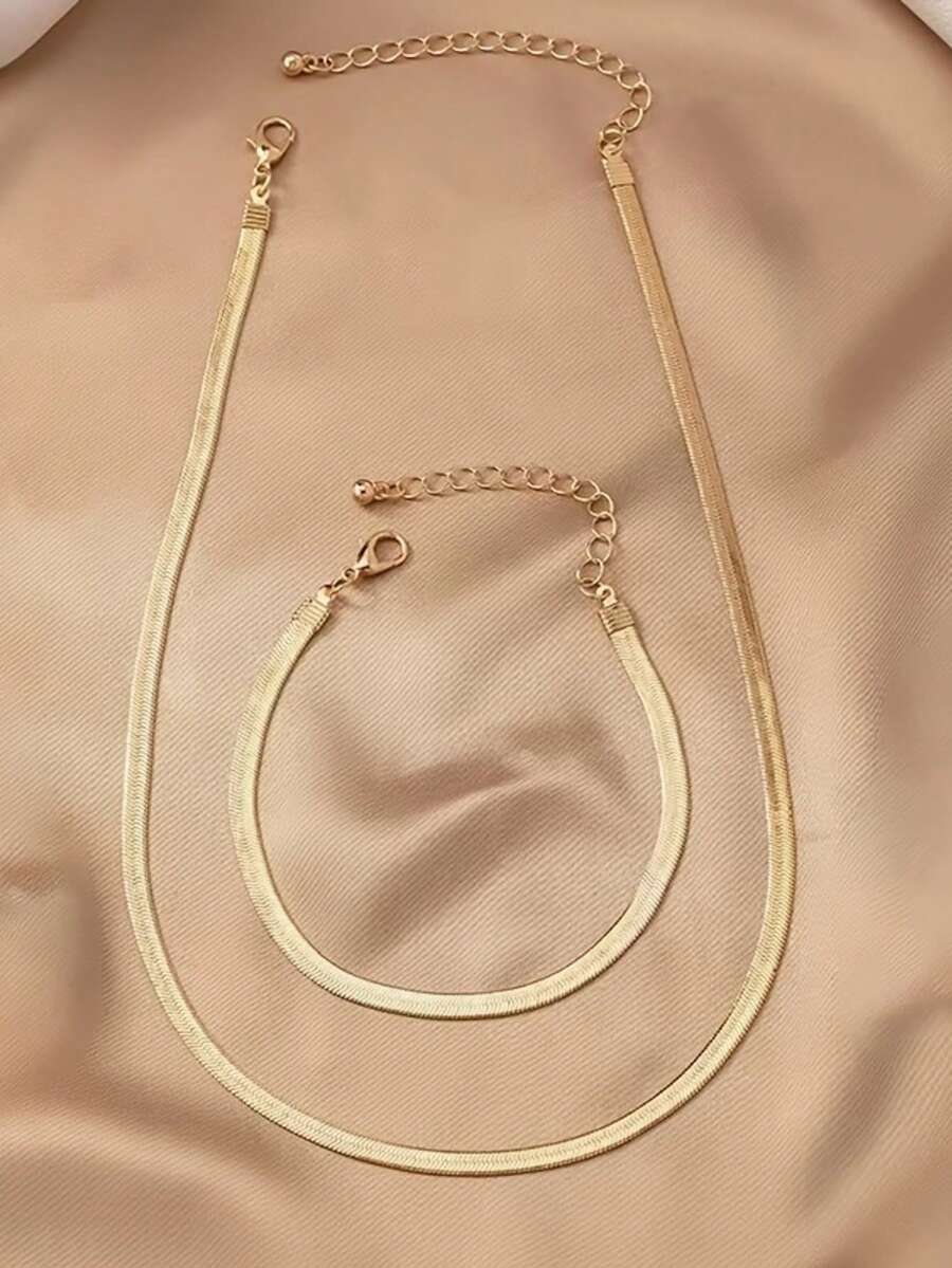 a6947f4e-1284-430b-8528-38f49e83f4d3