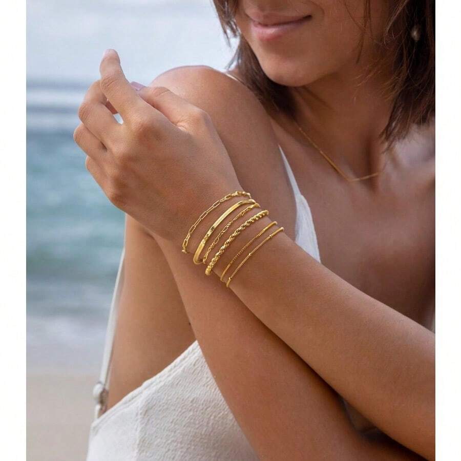 422bfd03-5243-4b18-921f-6c9e0c94563d