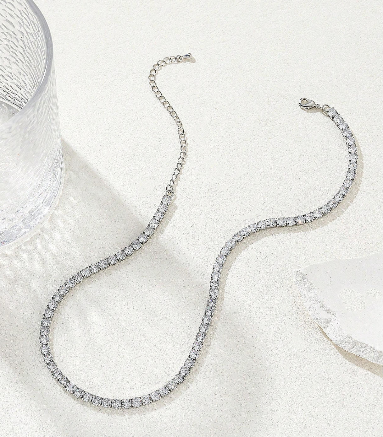 621be5b9-33a5-40b4-80ea-d873cc81b86d