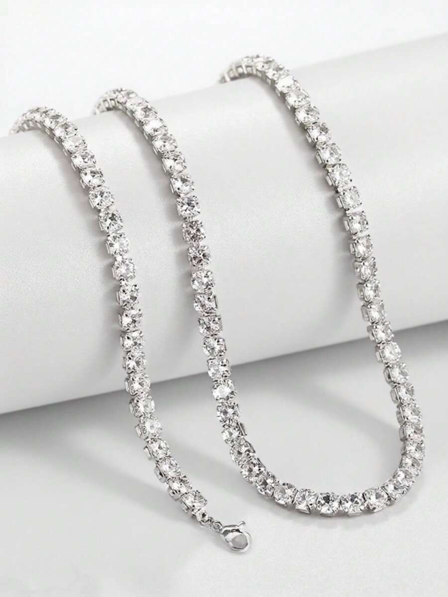 fbe6c069-2a8b-4287-b84b-da4360071e74