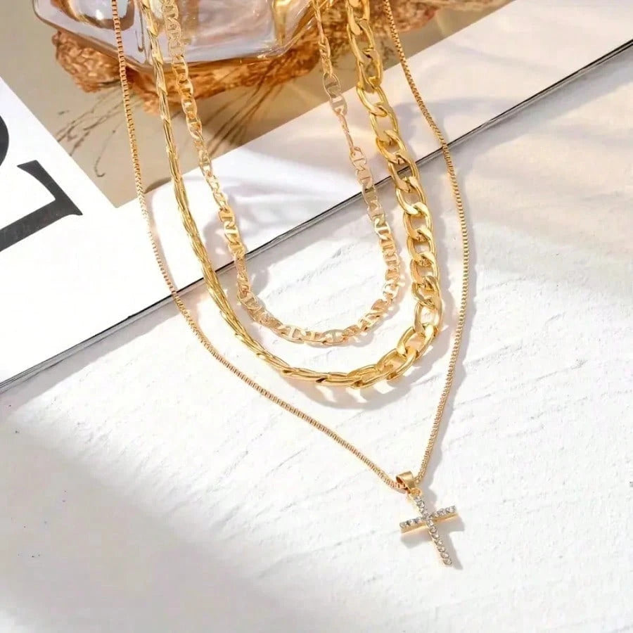 8541c4fd-2091-4f34-a3a5-88e748f2a33b