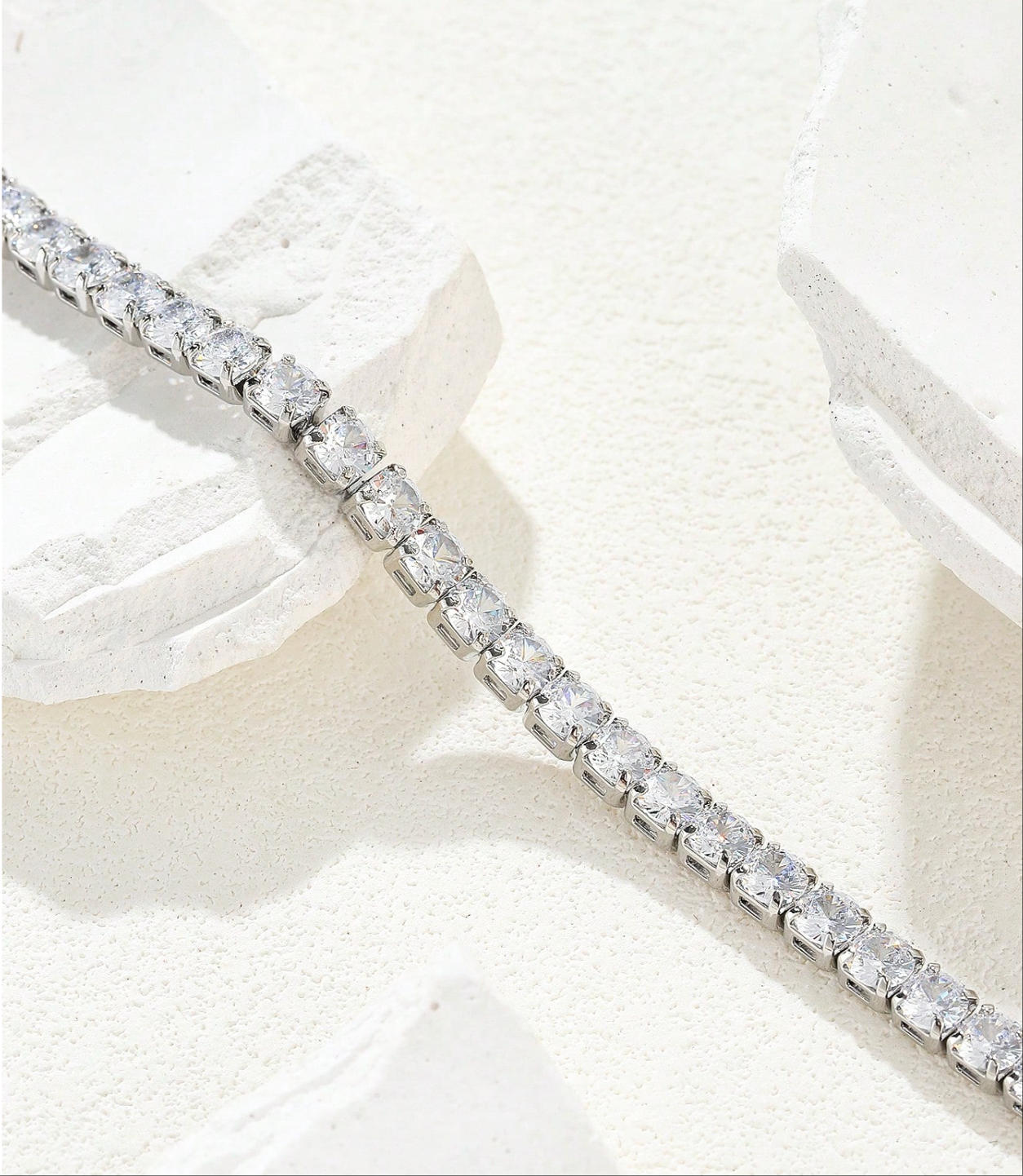 5c1257c3-5e7c-48f9-bdf6-26ea938632c2