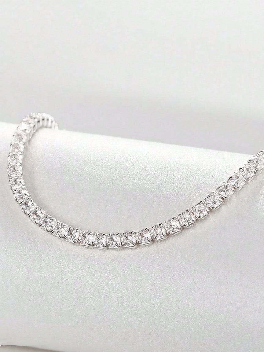 ce92350b-0175-4b1b-825a-0a6e8ec856fb