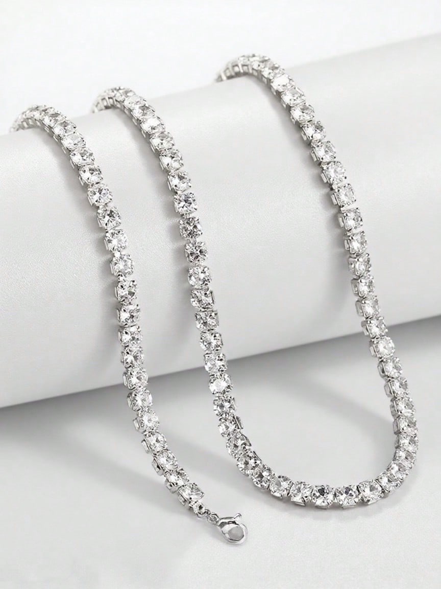 caf16678-f4f9-4ba1-a1c9-04dada47eba5