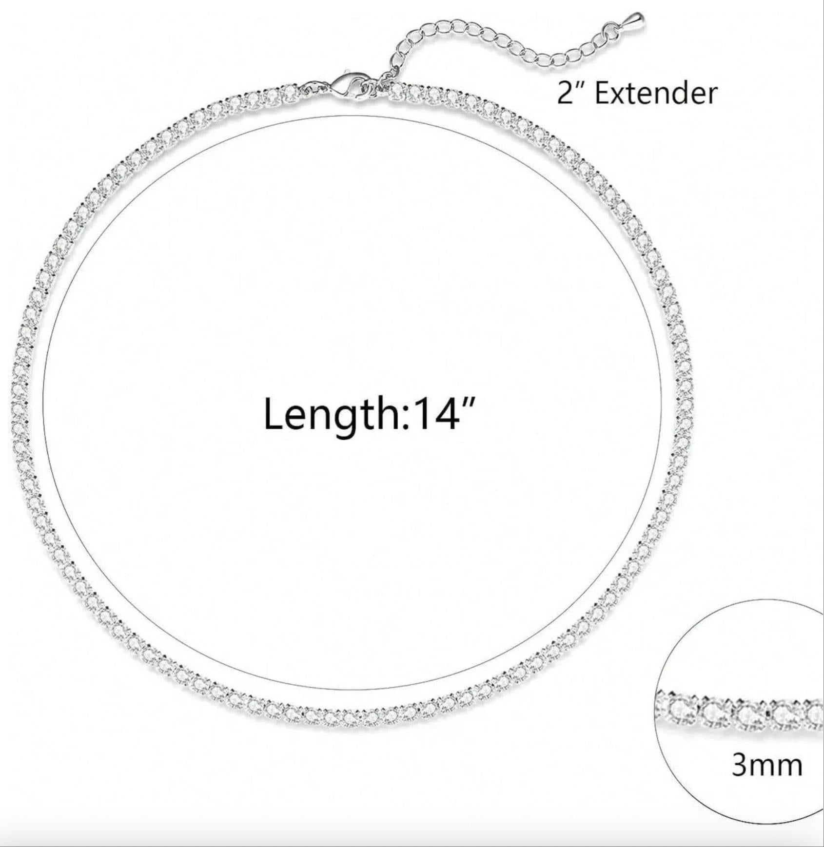 c3c0778e-f45d-4deb-970f-f228659a659a