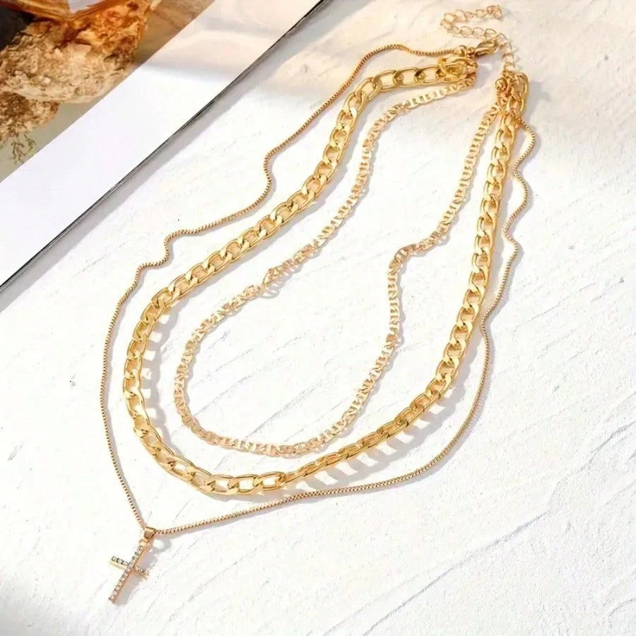 ad397929-4e1a-4374-8d63-85b46835921a