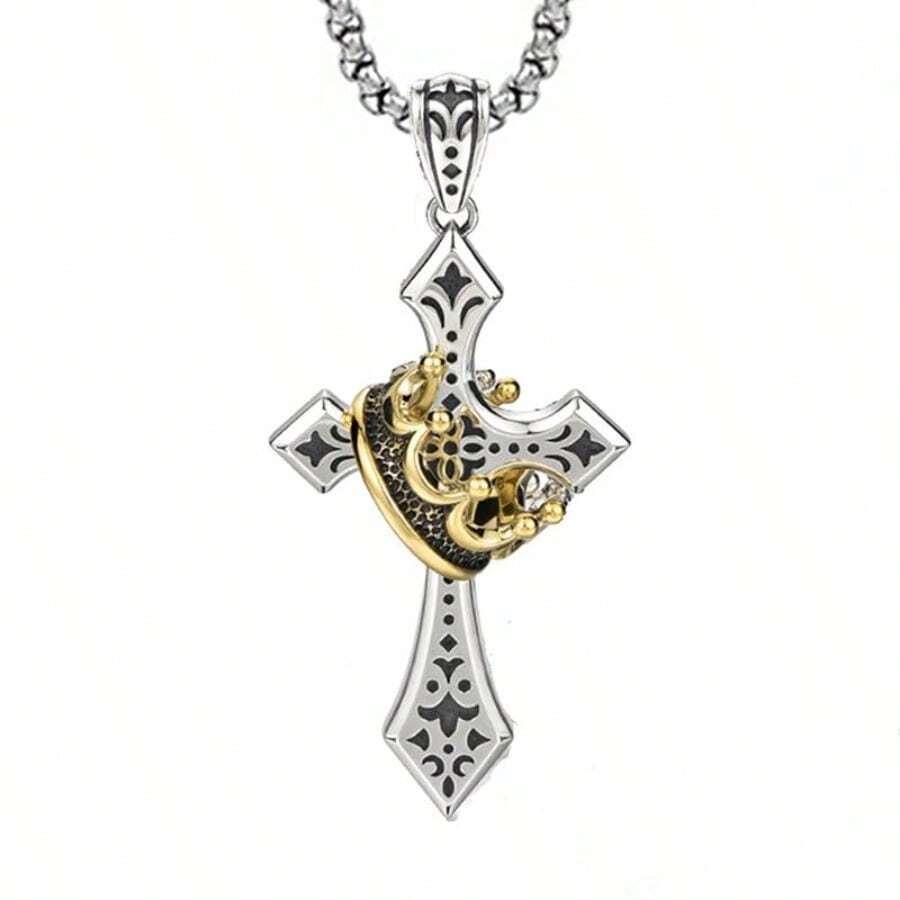 ca01f861-eb2a-4b4b-b3f5-856037b5e3e9