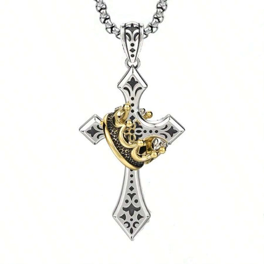 ca01f861-eb2a-4b4b-b3f5-856037b5e3e9