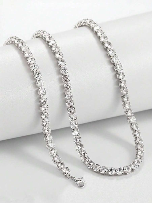 c42851f1-2ef5-45fa-85e0-4e41f53e5bd2